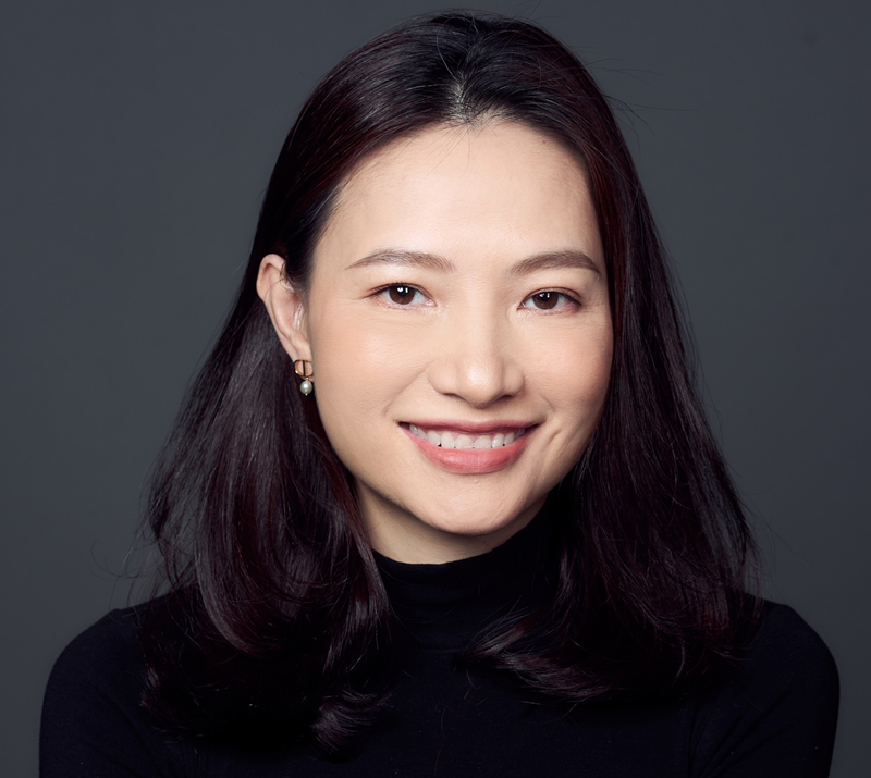 cbre-dung-duong.png