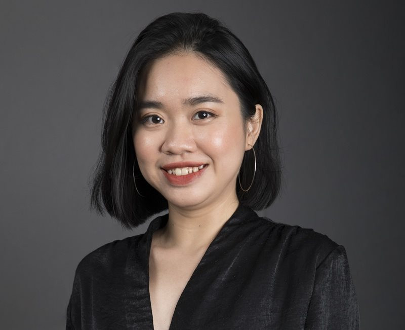 doan-chuong_cw_square.jpg