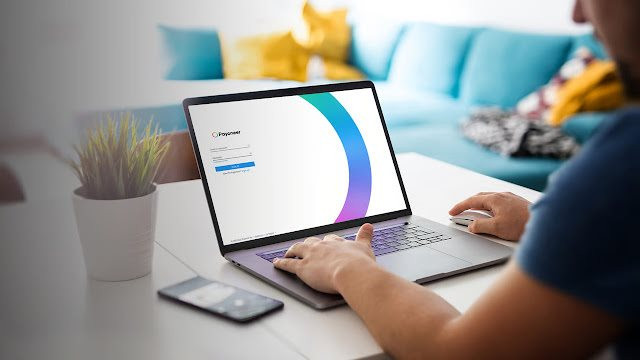 payoneer-1-.jpg