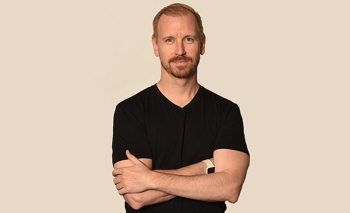 ronen-mense.jpg