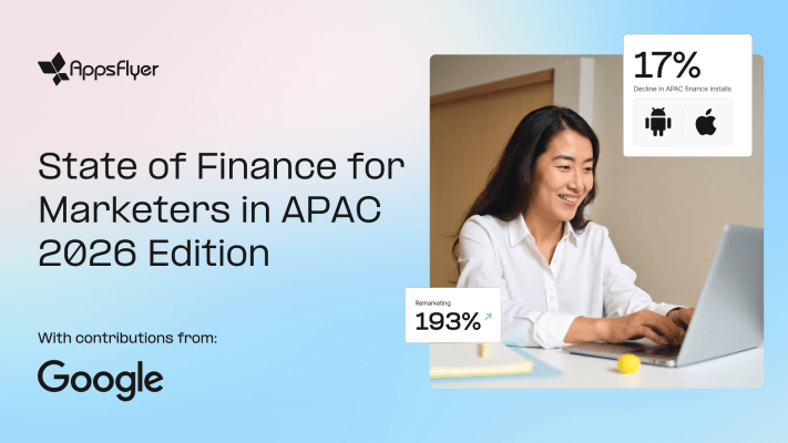 state-of-finance-2026-1-.png