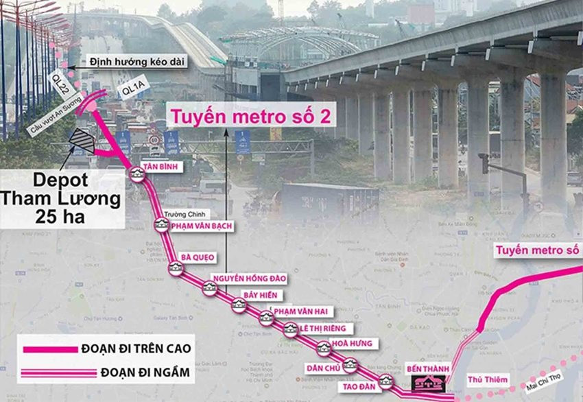tuyen-metro-ben-thanh-tham-luong-2.jpg