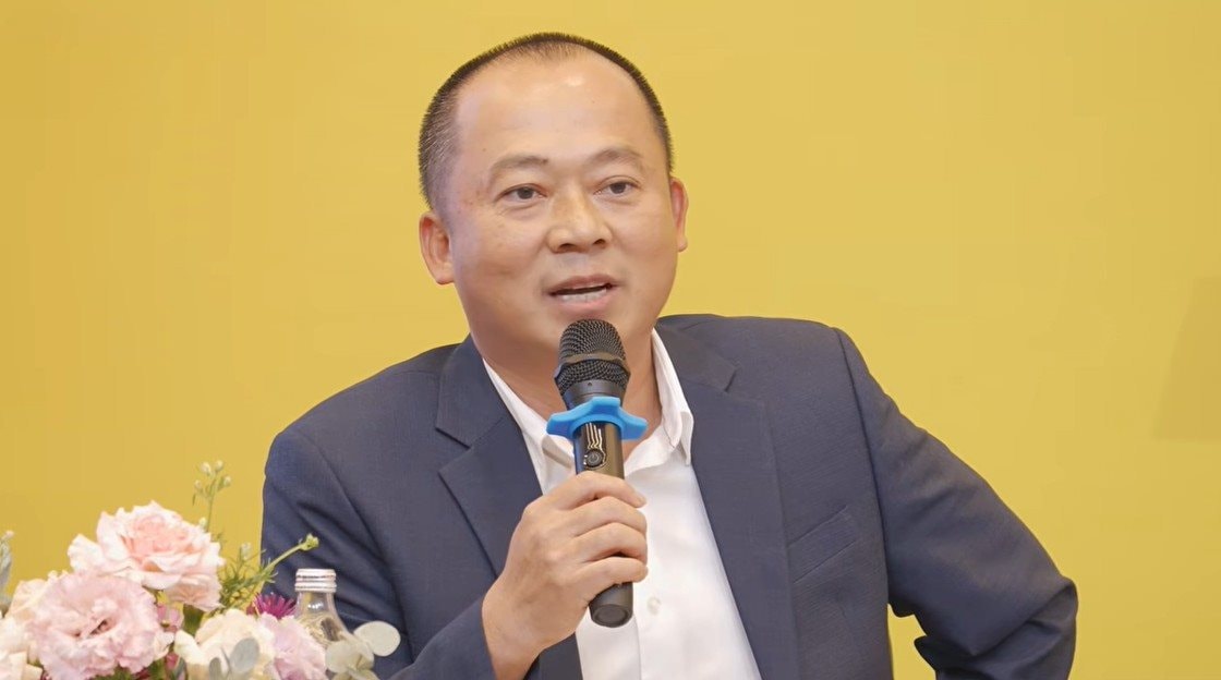 doan-van-hieu-em.jpg