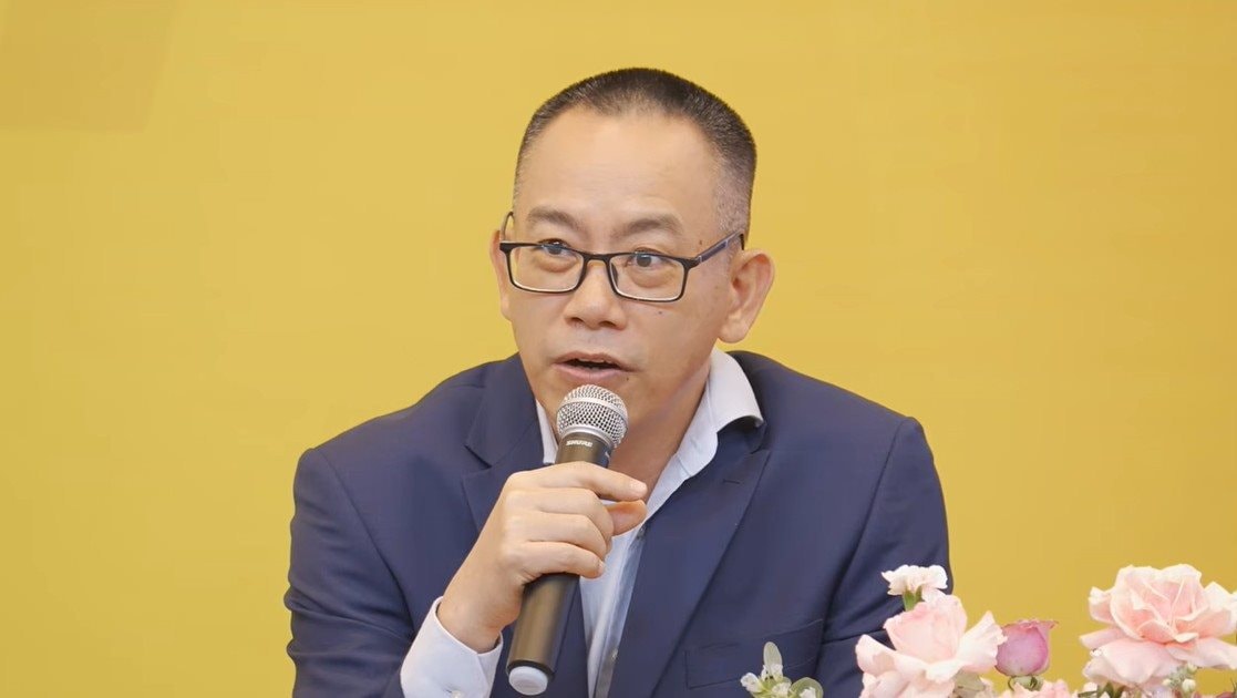 ong-vu-dang-linh.jpg