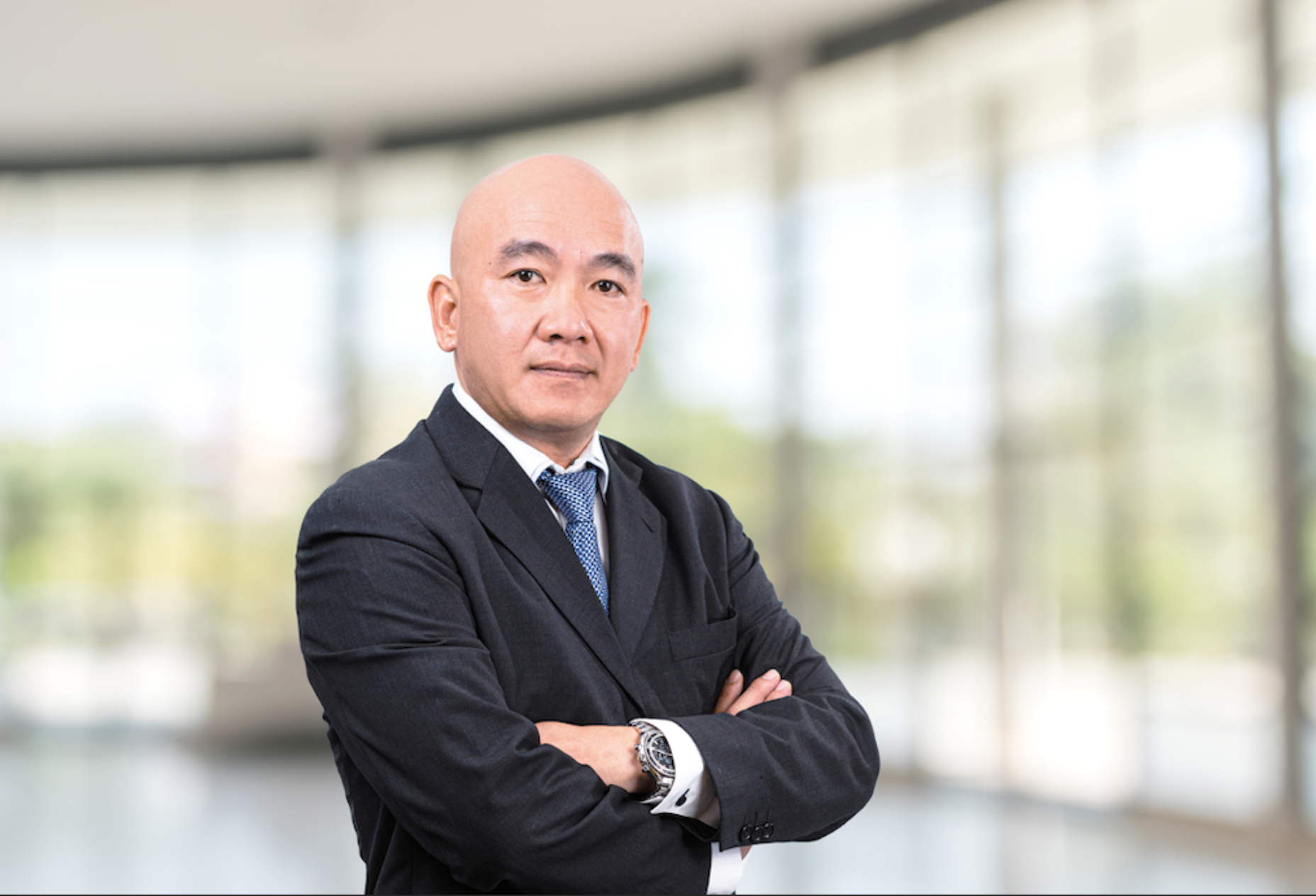 anh-man-hinh-2026-04-20-luc-15.25.44.png