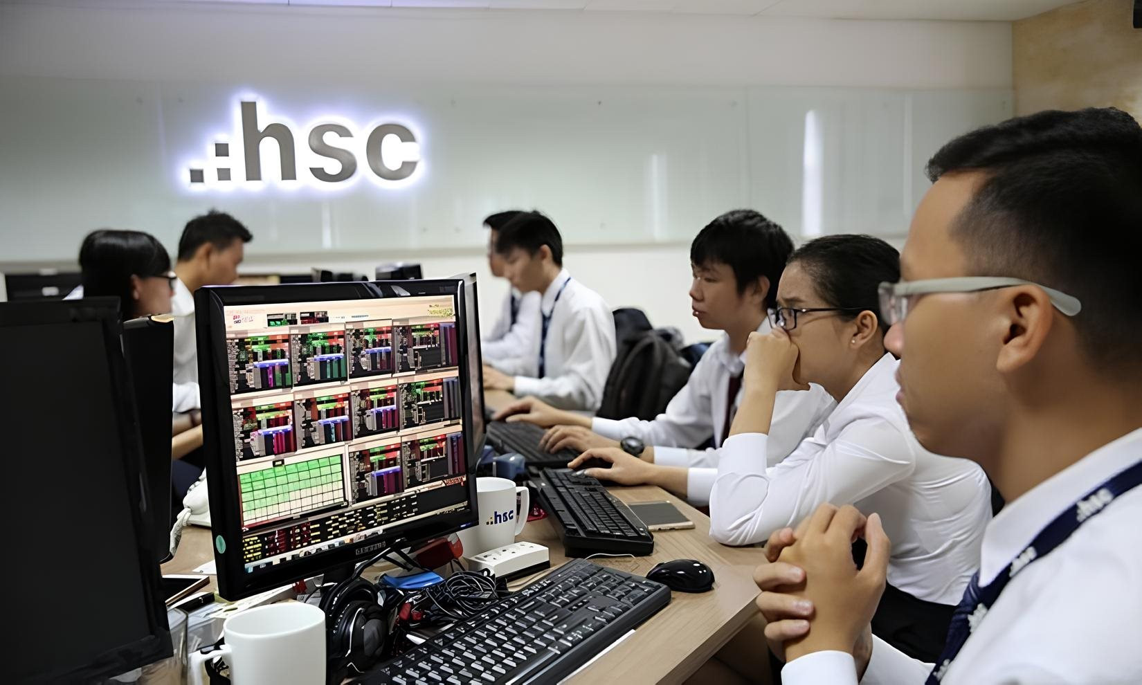 hsc.jpg