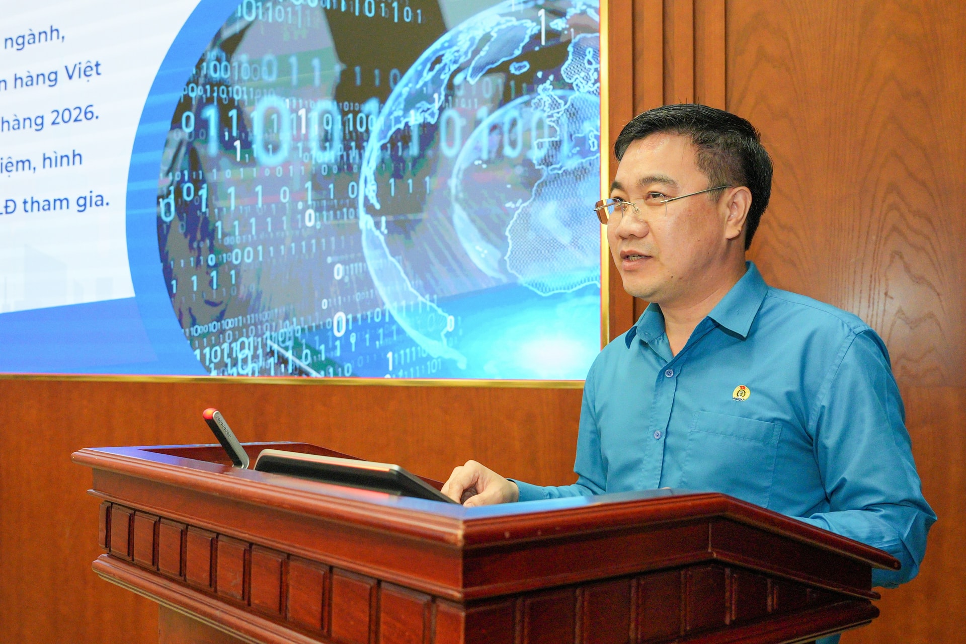 mr-trung.jpg