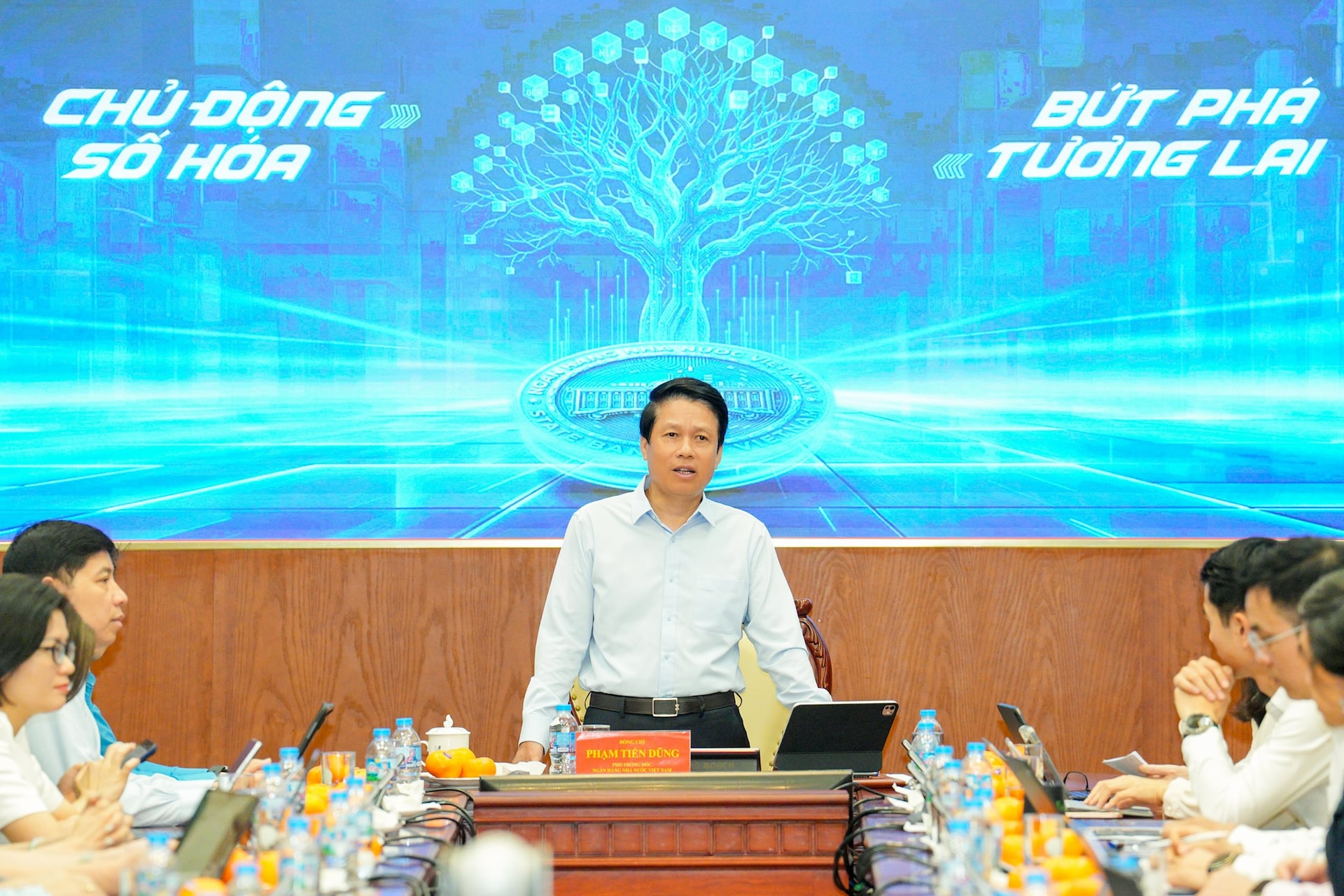 ptd-pham-tien-dung.jpg