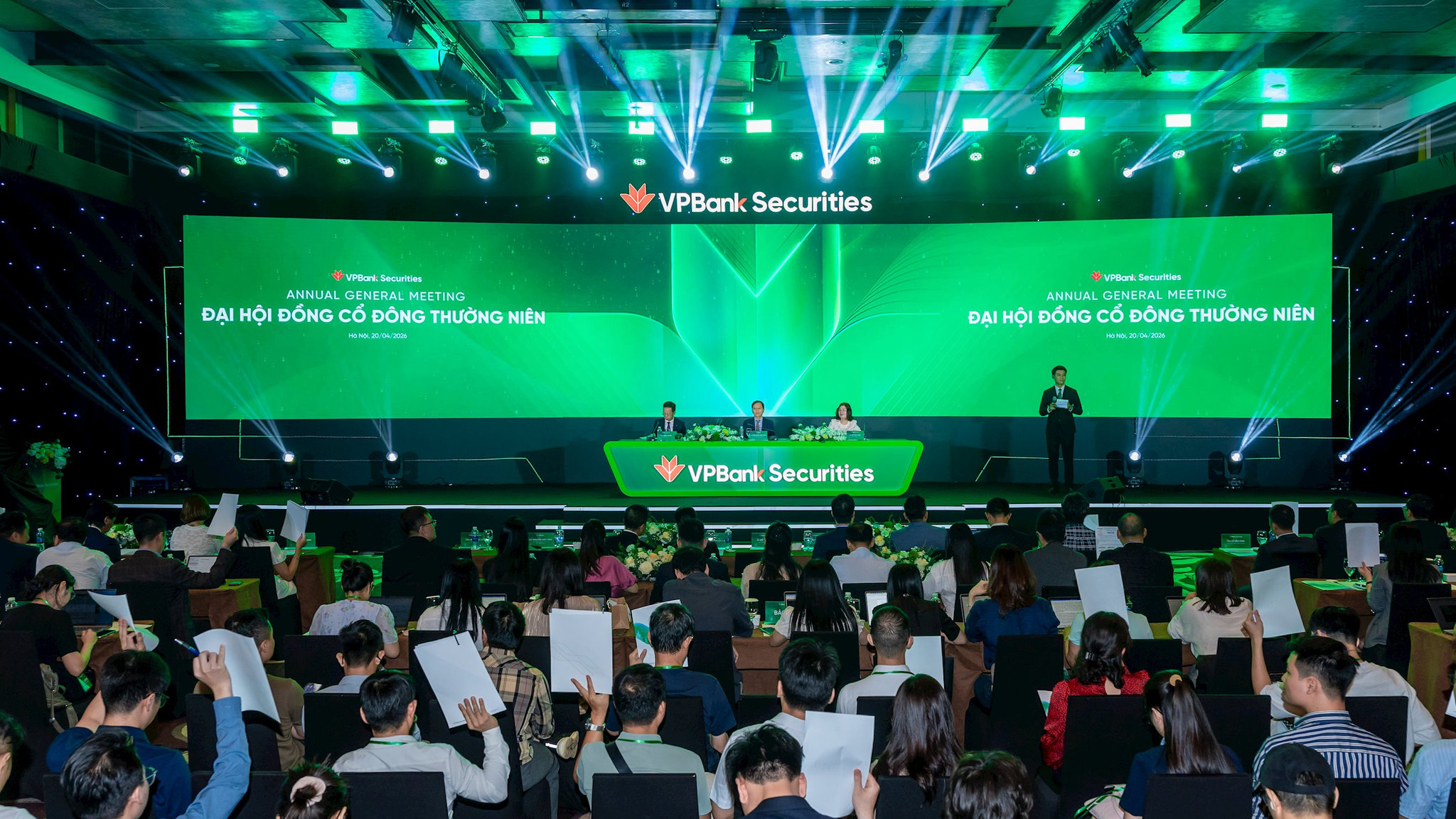vpbanks_dhdcd-4.jpg