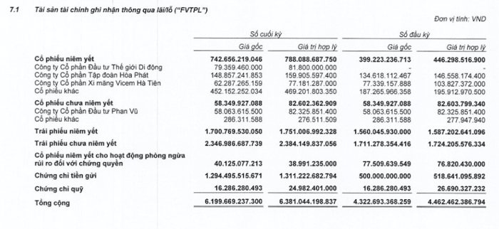 anh-man-hinh-2026-04-20-luc-143111-20260420152402654.png