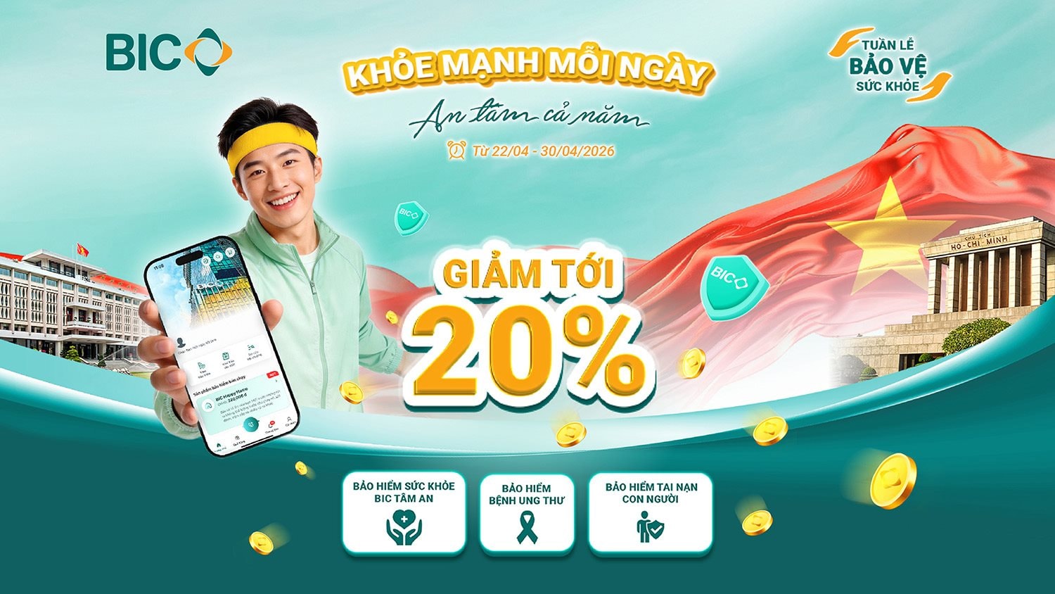 anh-minh-hoa-tuan-le-bao-ve-suc-khoe-bic.jpg