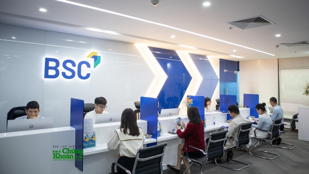 bsc-dat-muc-tieu-lai-700-ty-dong-nam-2026_69cb8f1c7f969.png