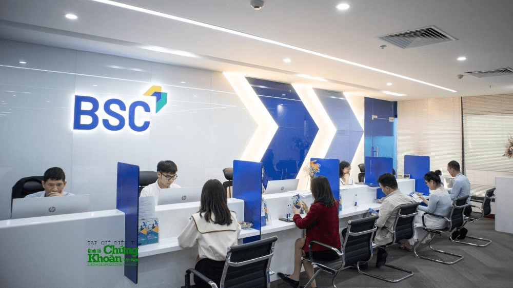 bsc-dat-muc-tieu-lai-700-ty-dong-nam-2026_69cb8f1c7f969.png