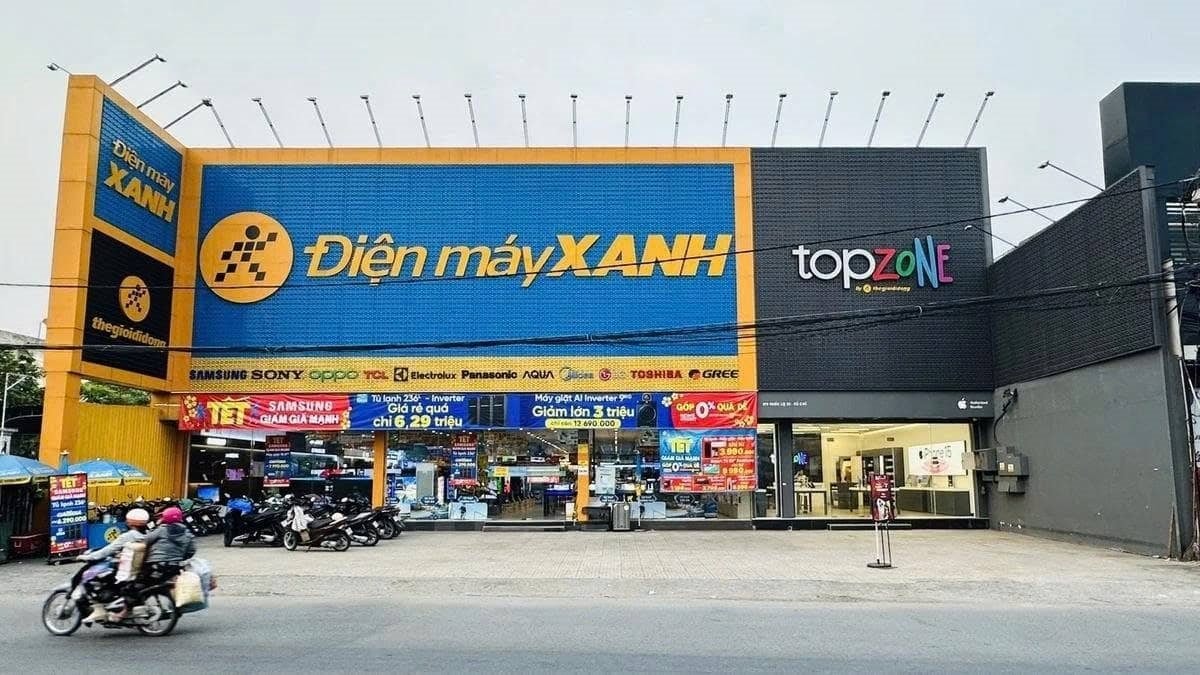 dmx3.jpg