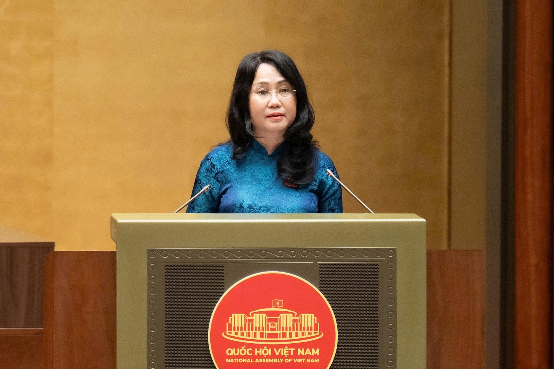 bo-truong-bvh.jpg