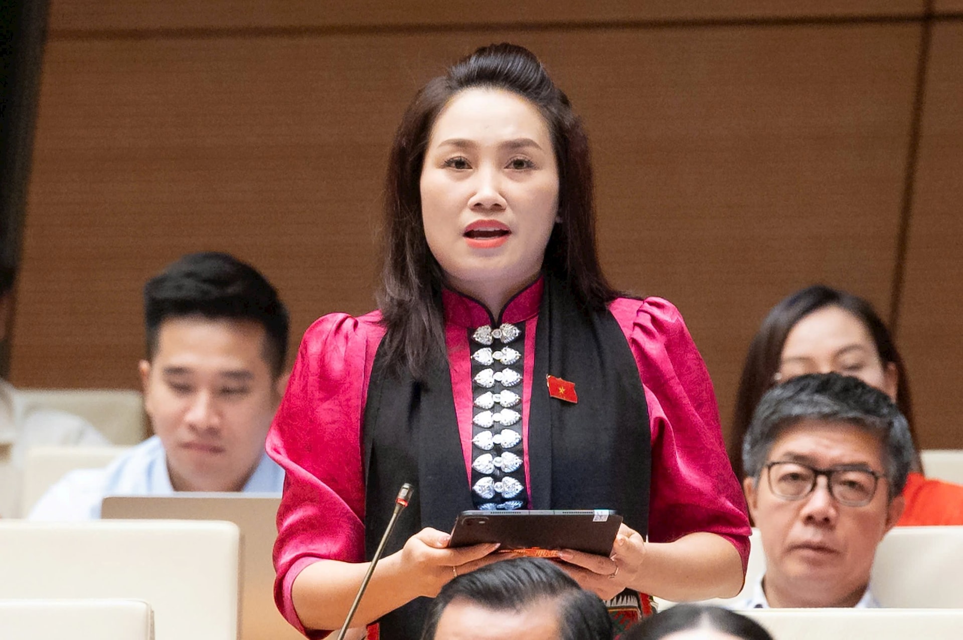 dai-bieu-ca-thi-tham.jpg