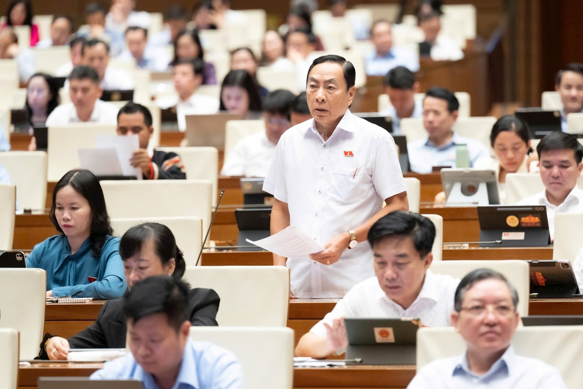 db-pham-van-hoa.jpg
