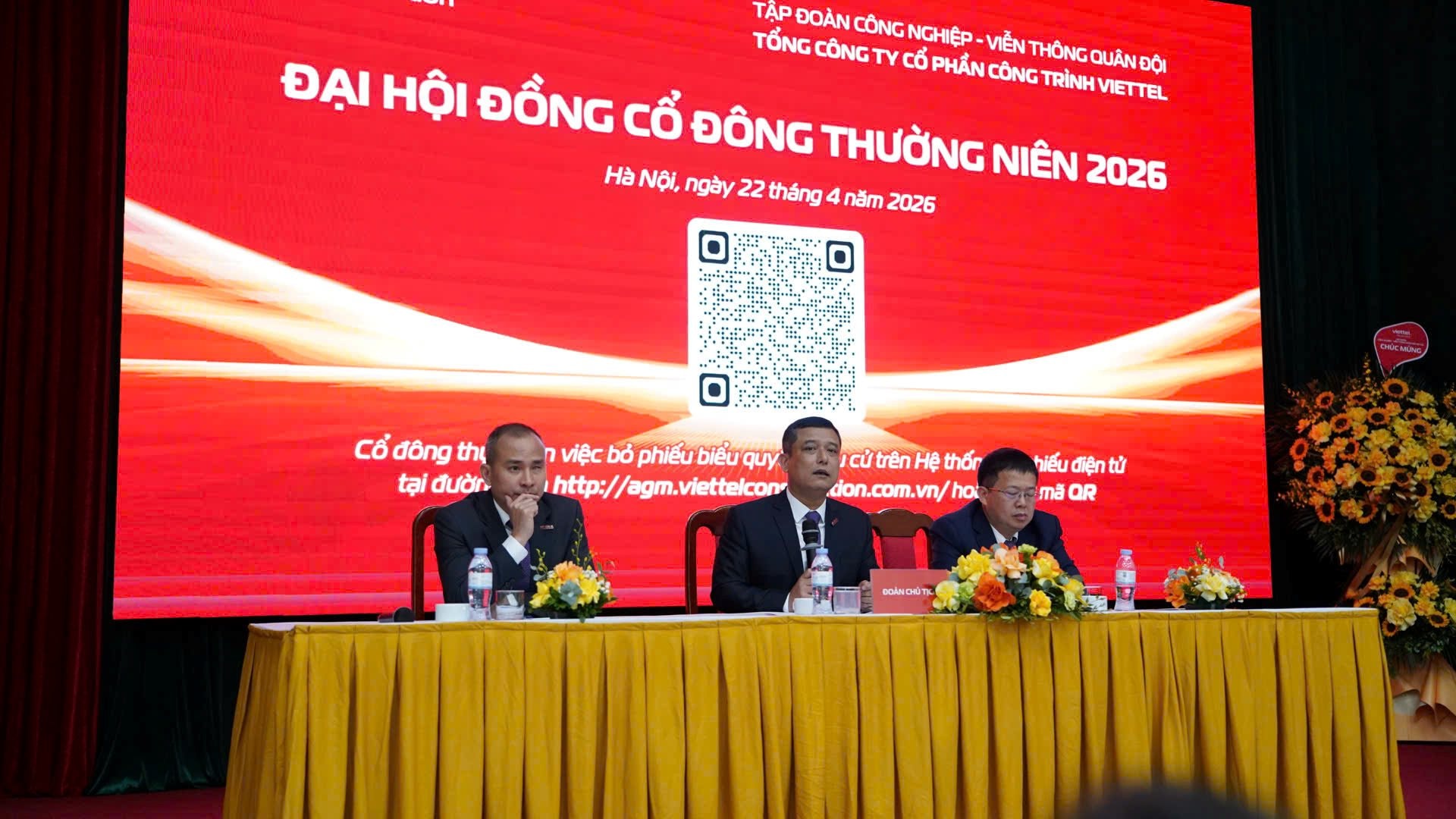 dhdcd-ctr-.jpg