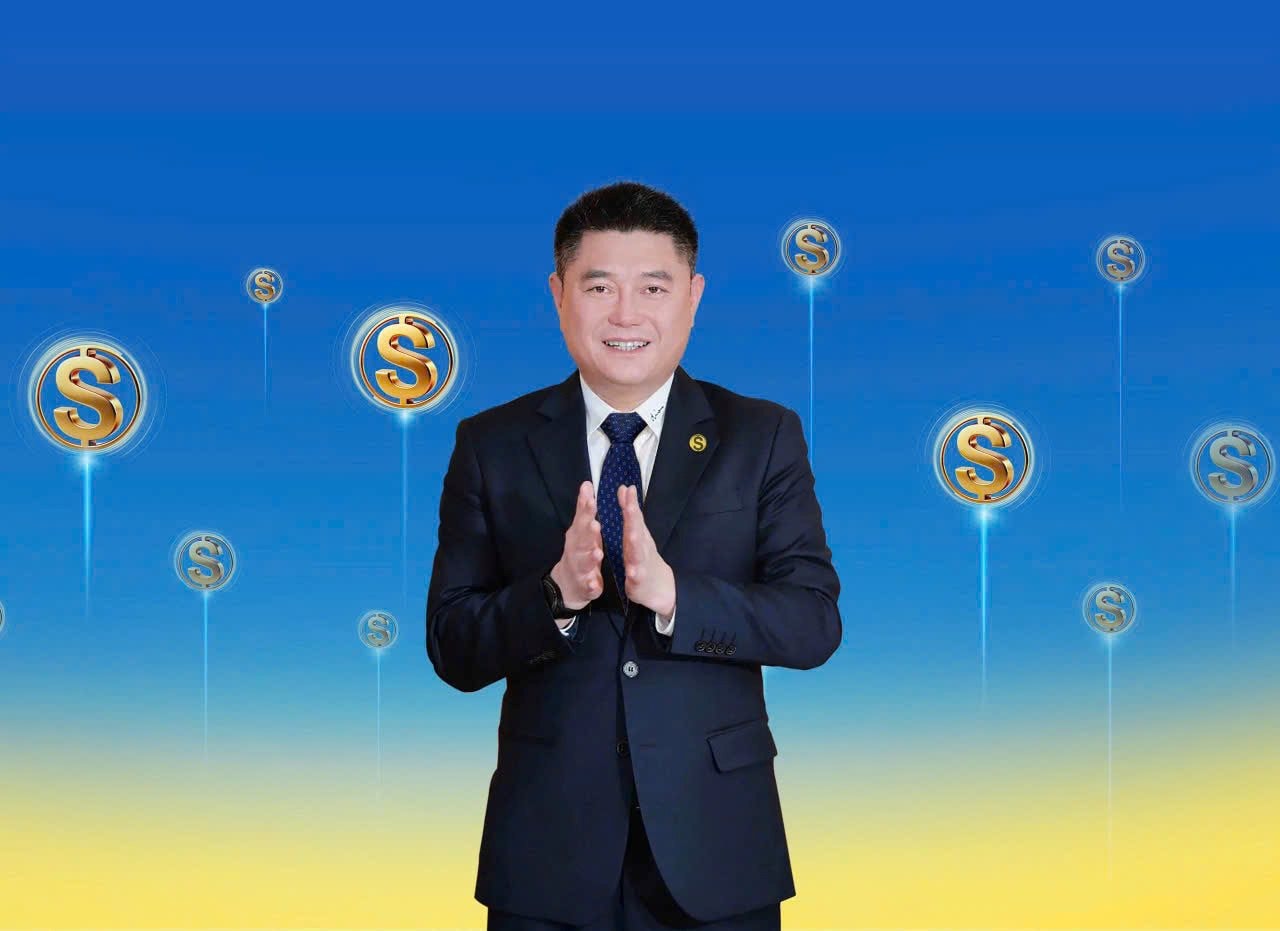 hinh-1.jpg
