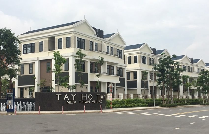 hoan-thien-biet-thu-xay-tho-2-min.jpg