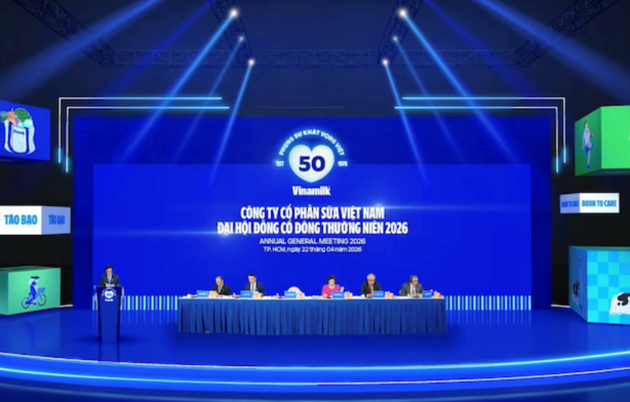 screenshot-2026-04-22-at-11.23.21.png