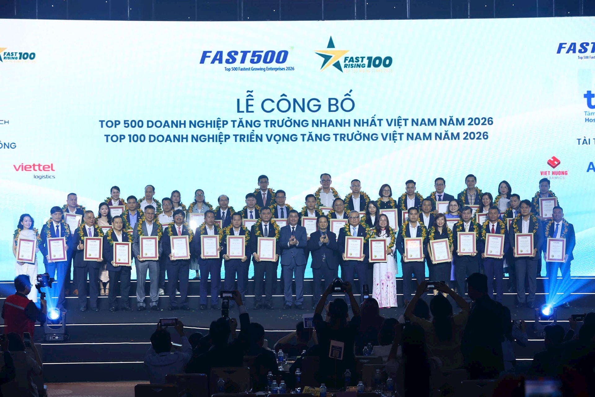 z7753137632108_fcc98329c74229062cde3b65aef762ca.jpg