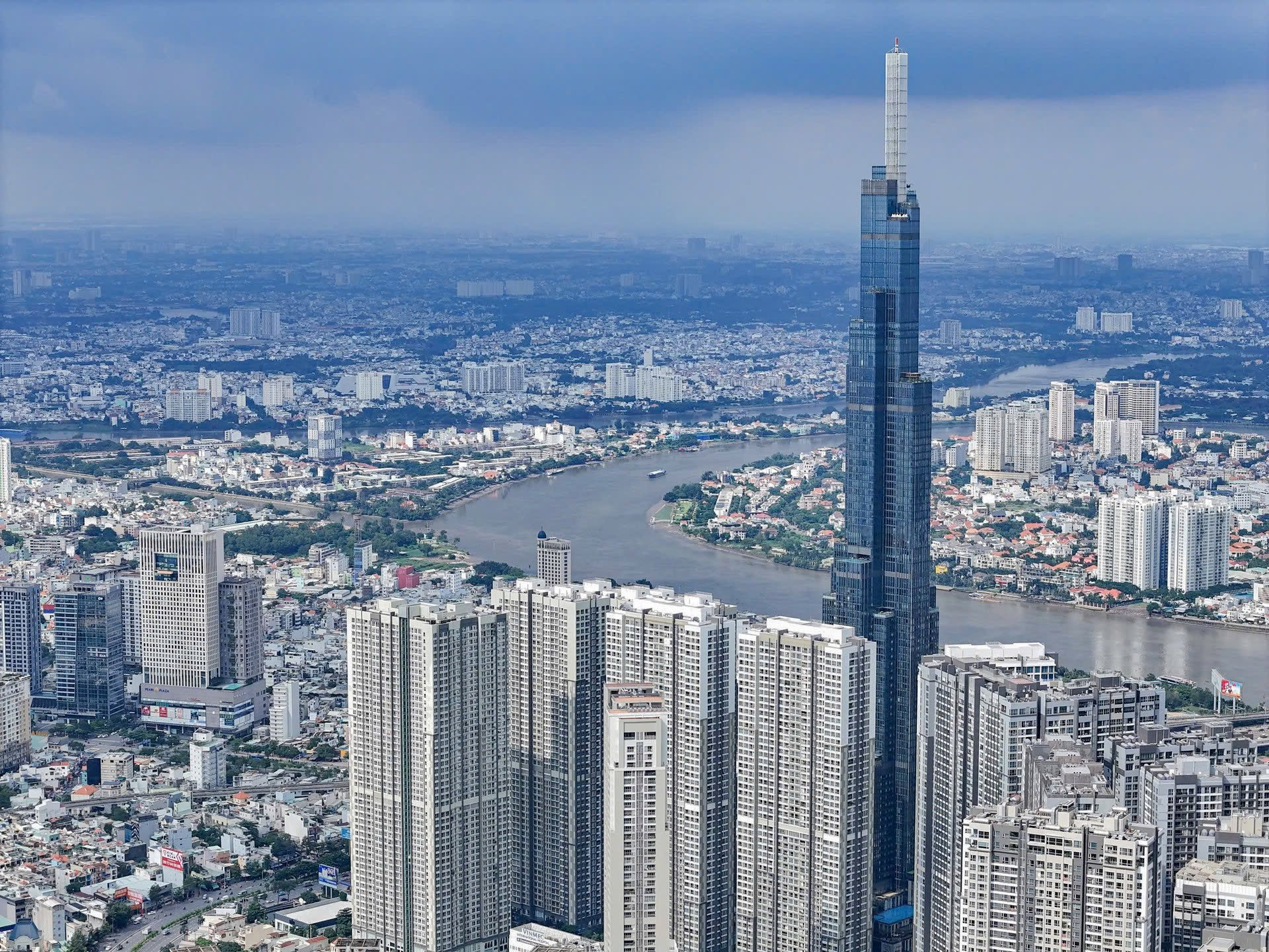 05.jpg