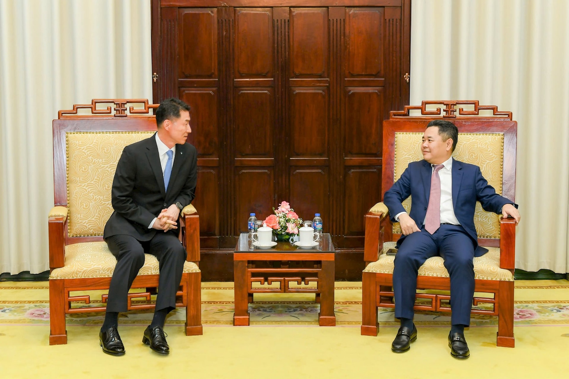 22.4.26-ptd-canh-tiep-ibk-2.jpg