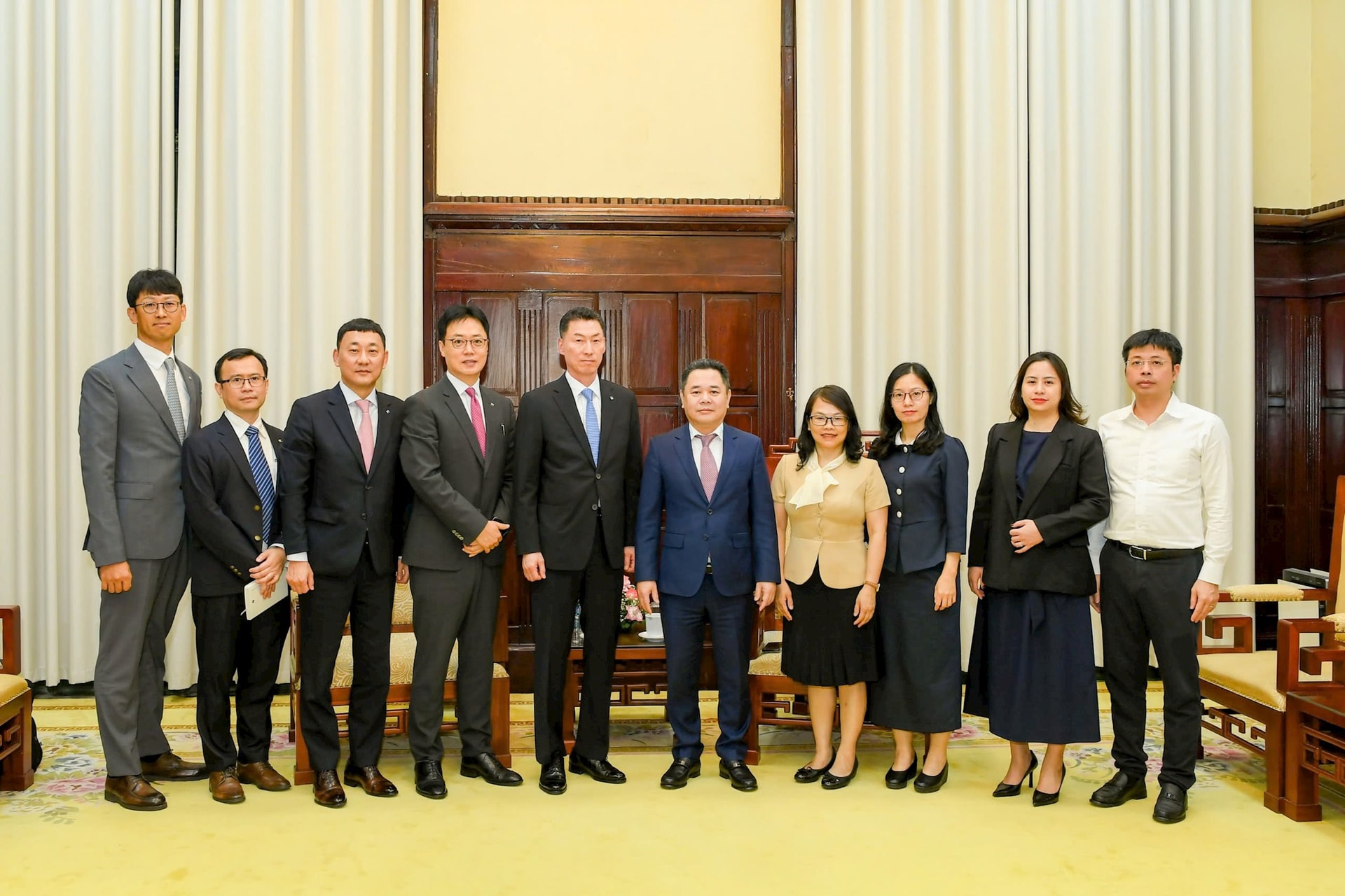 22.4.26-ptd-canh-tiep-ibk-3.jpg