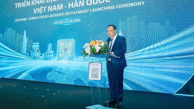 cdn.nhandan.vn-images-21dc63937bcb82086fdf719dc510ef1230bbe81ca94d621c2b3c8e8b757b9cc5b6e2c3527b949eacd9cc40675c1dcb1863a899dc0d598a8828a44264337440e8-_img-7950-8851.jpg.avif.jpg