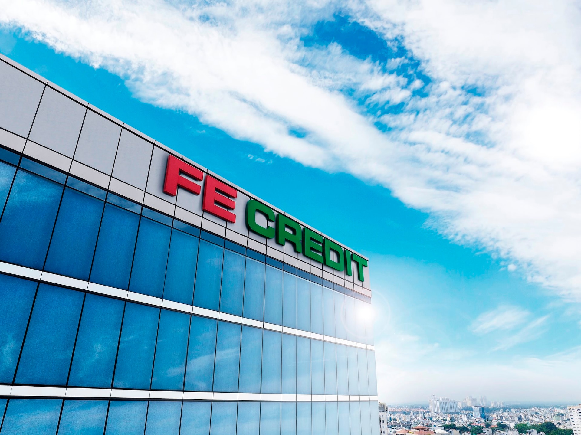 fe-credit-1-.jpg
