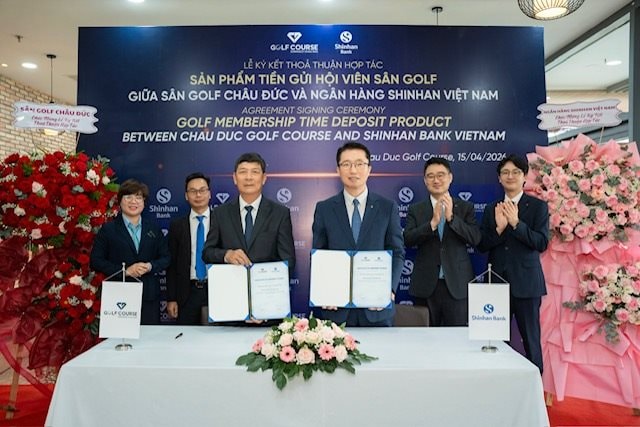 hinh-mou-shbvn-golf-chau-duc.jpg