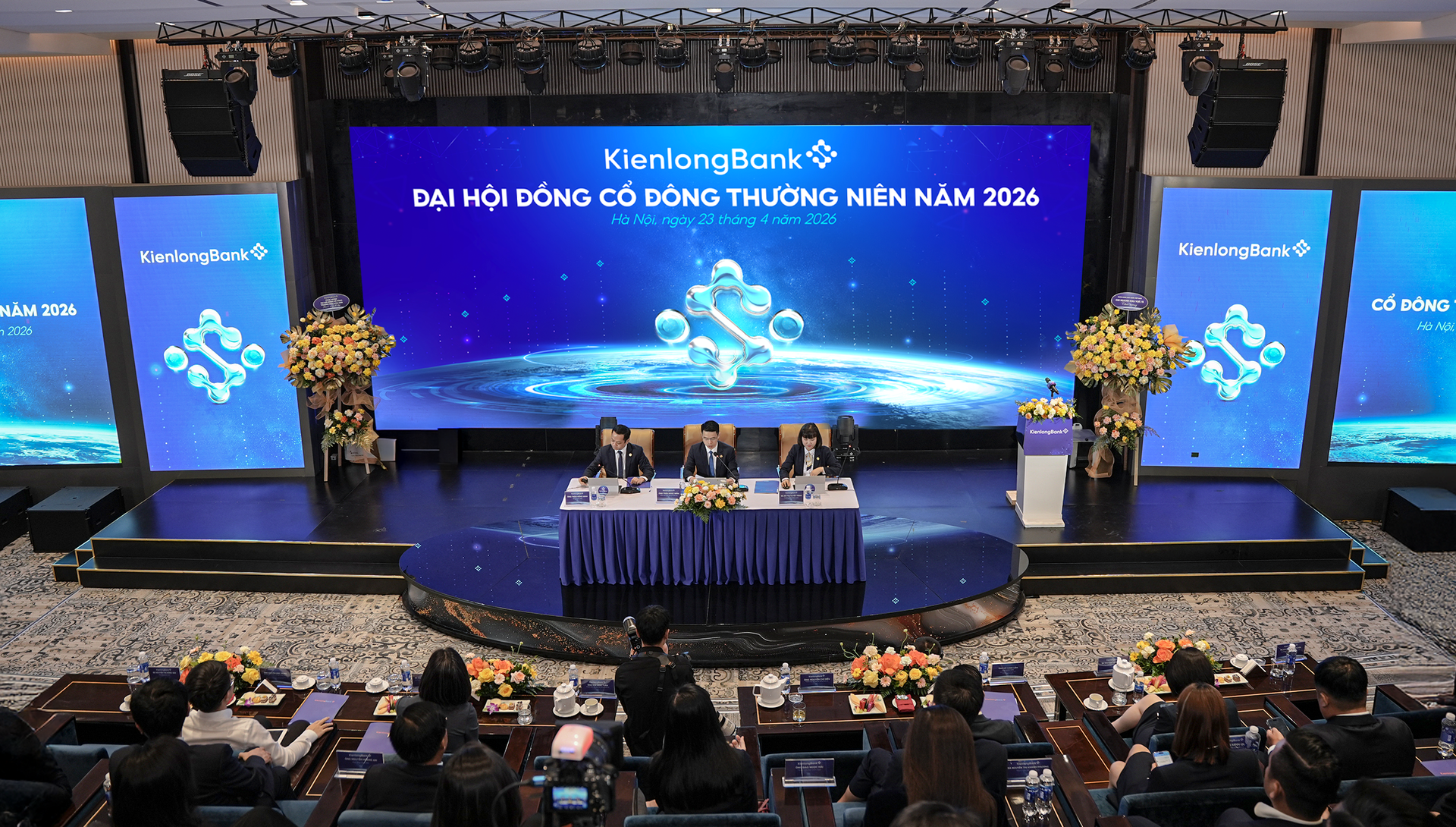 kienlongbank-klb-dhdcd-2026.png