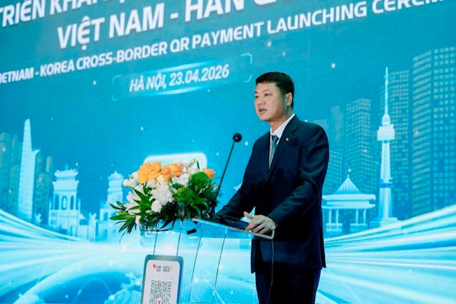ong-le-ngoc-lam-uy-vien-hdqt-tong-giam-doc-bidv.jpg
