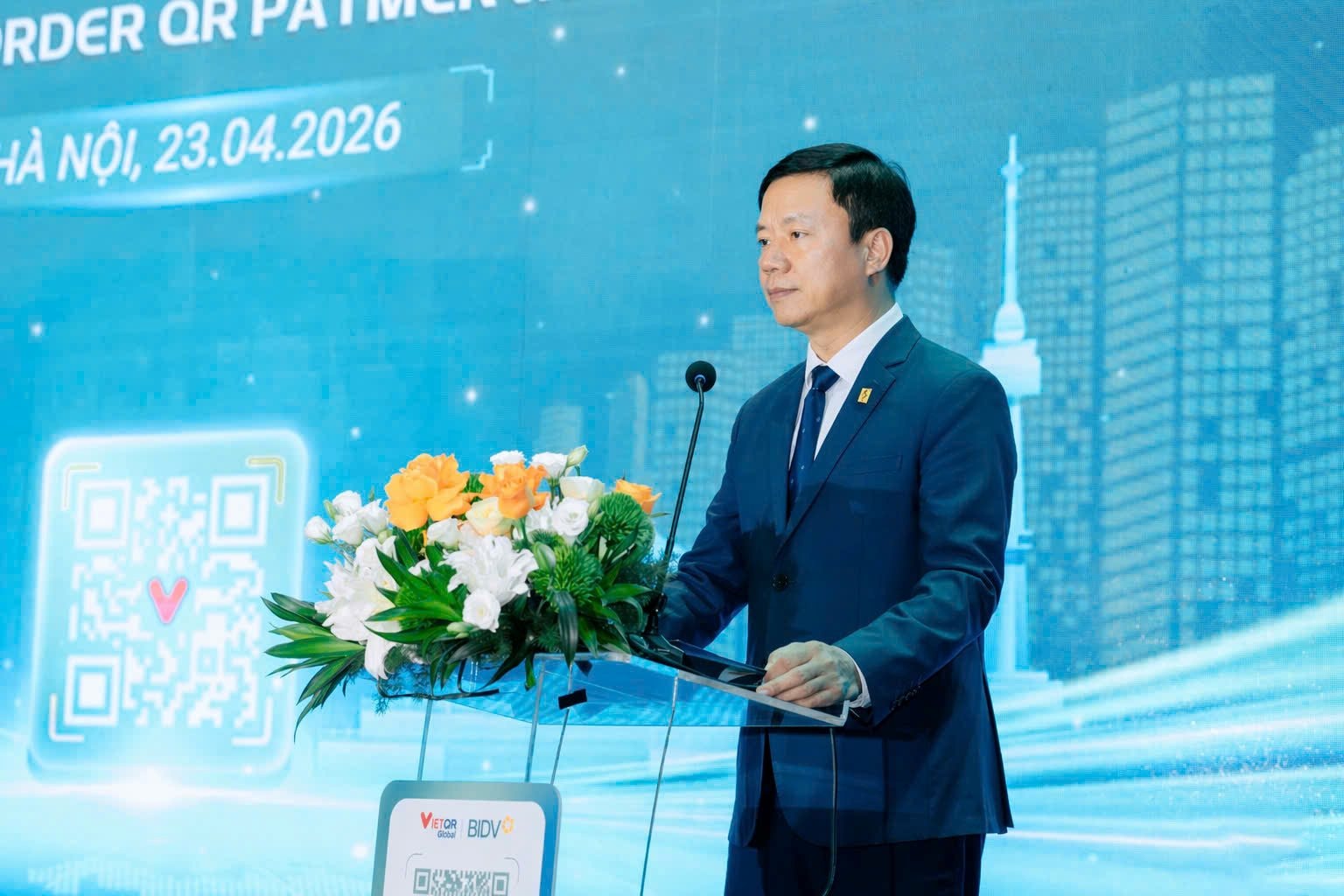 ong-nguyen-quang-minh-tgd-napas.jpg