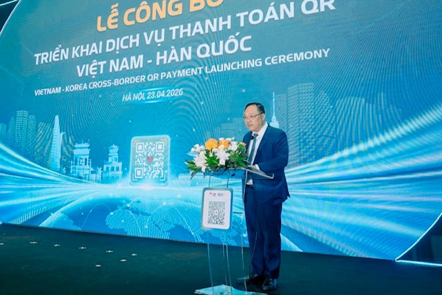 ong-pham-anh-tuan-vu-truong-vu-thanh-toan-nhnn.jpg