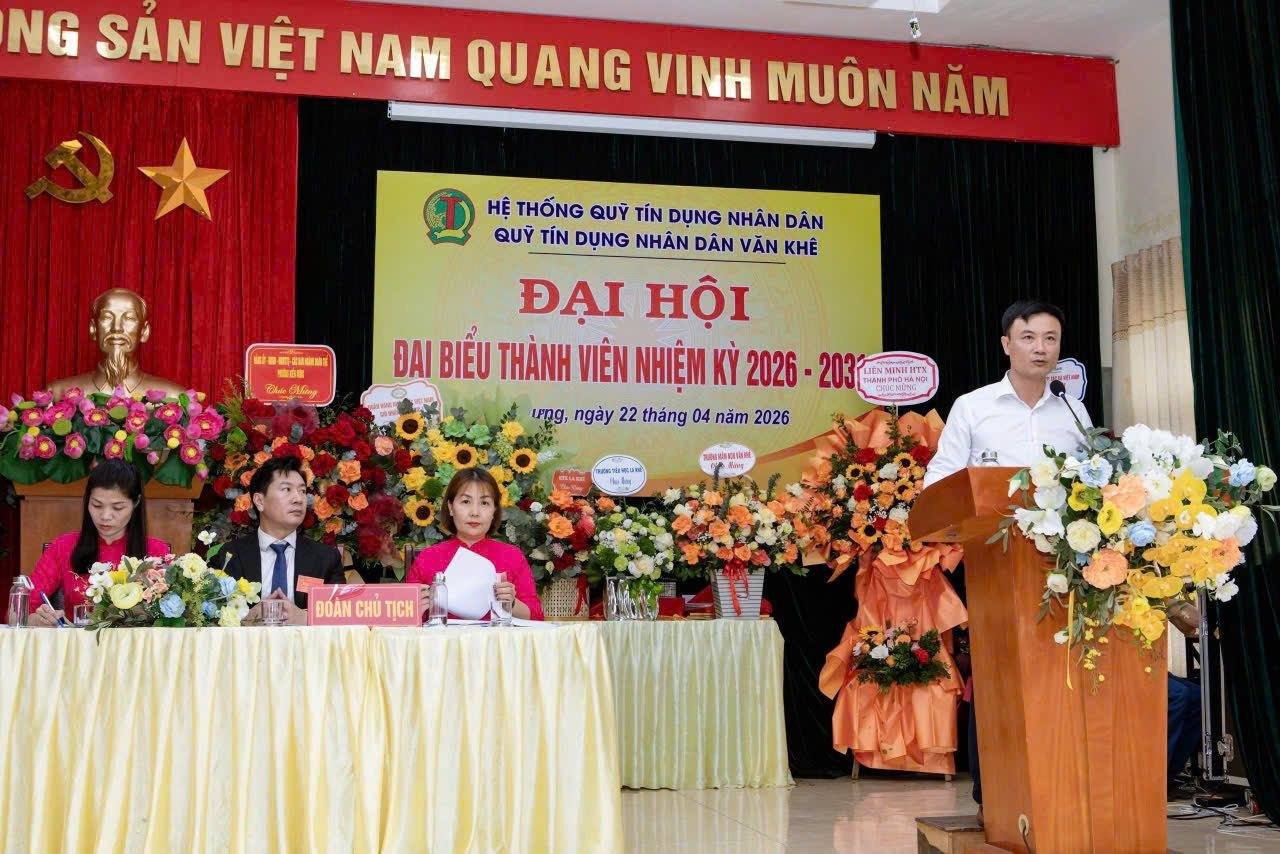 qtdnd-van-khe-1.jpg