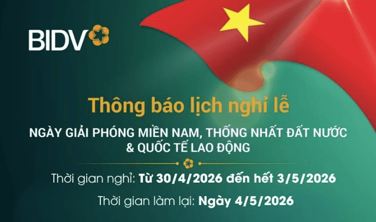screenshot-2026-04-23-105043.png