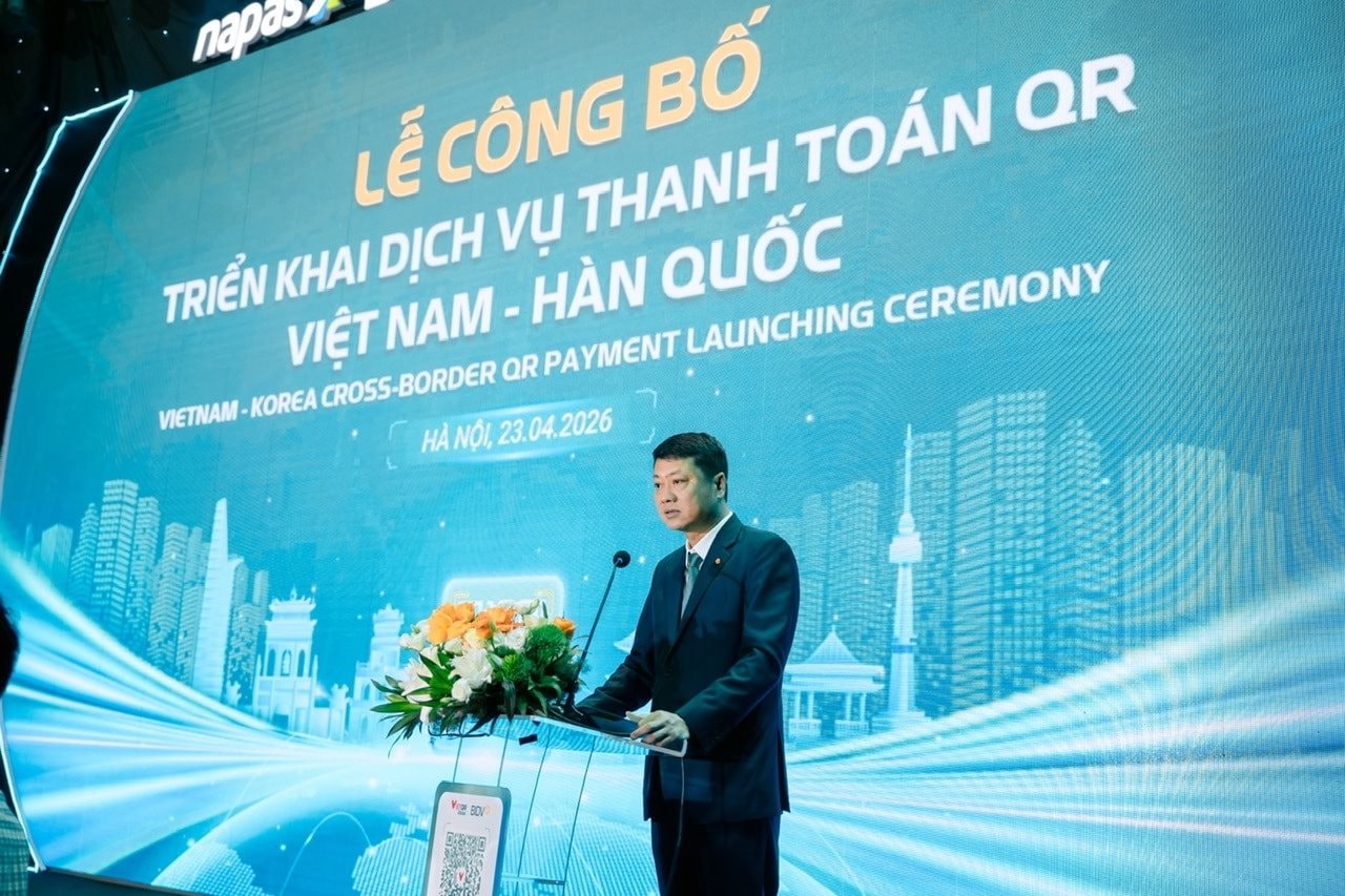 tong-giam-doc-bidv-le-ngoc-lam-khang-dinh-vai-tro-trong-yeu-cua-bidv-trong-du-an-ket-noi-thanh-toan-qr.jpg