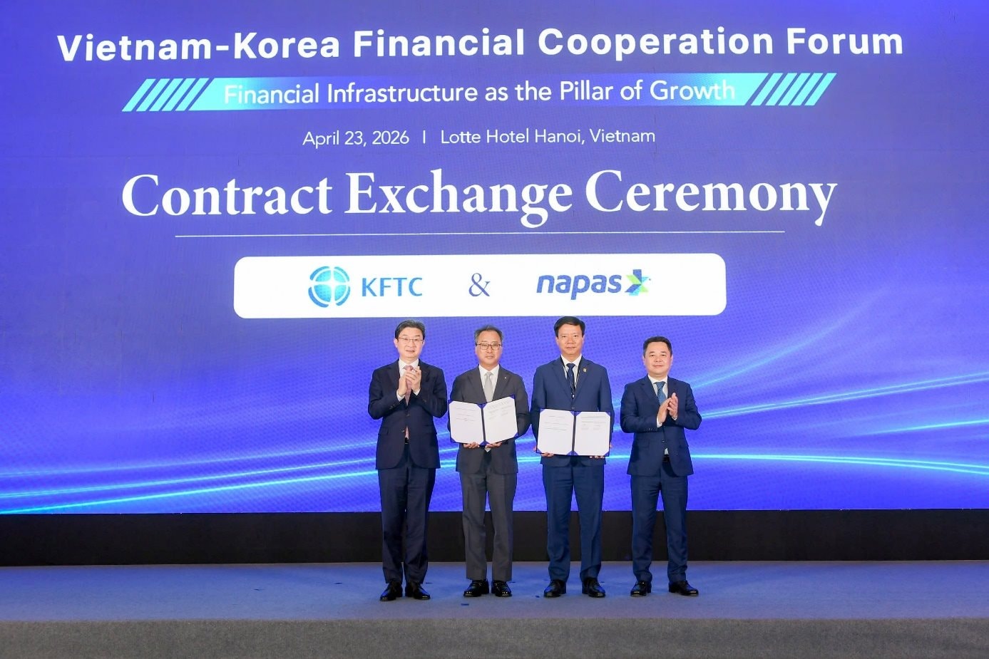 23.4-6-dien-dan-hop-tac-tai-chinh-viet-nam-han-quoc.jpg