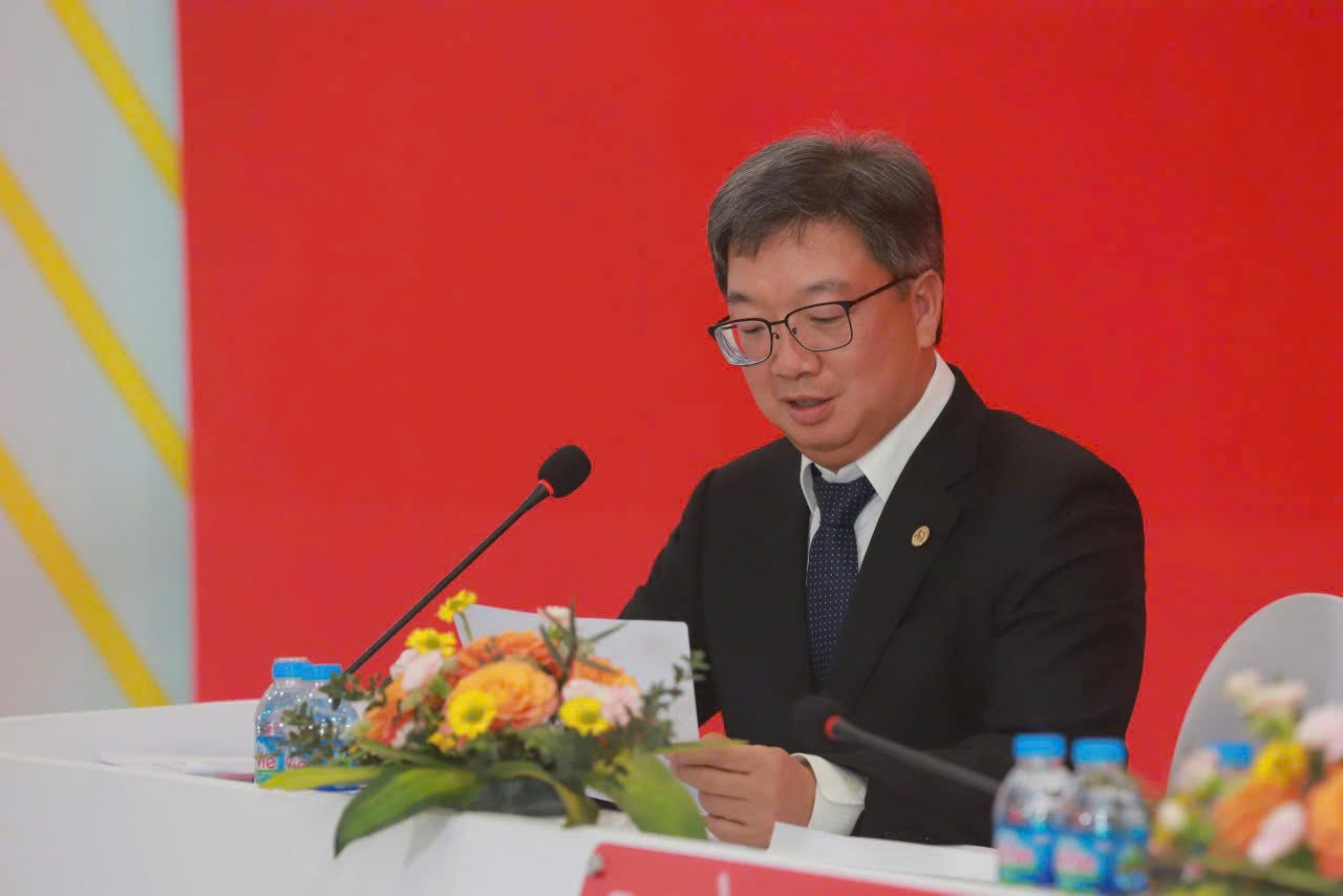 ceo-msb.jpg