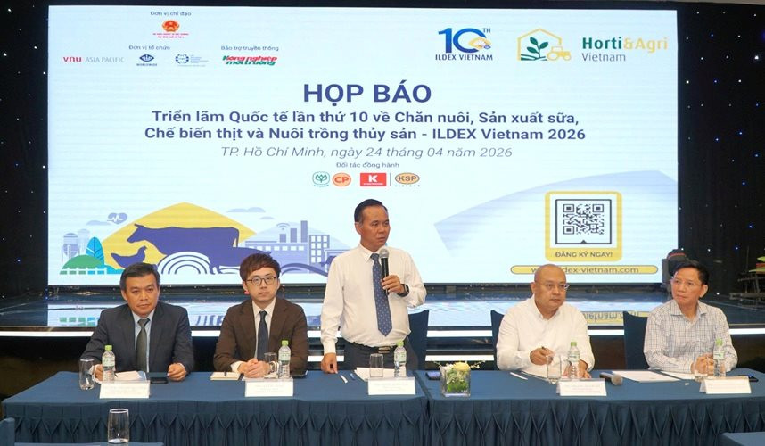 hop-bao-trien-lam-quoc-te-lan-thu-10-ve-chan-nuoi-san-xuat-sua-che-bien-thit-va-nuoi-trong-thuy-san-ildex-vietnam-2026.jpg