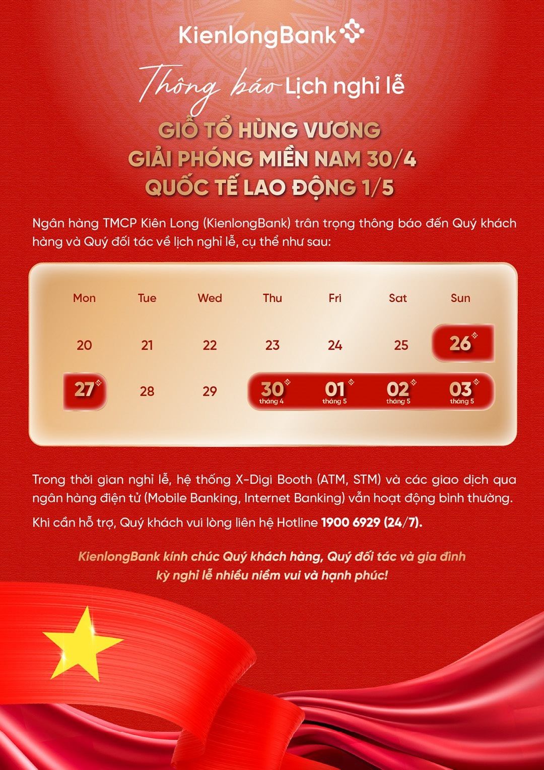 kienlongbank-thong-bao-nghi-le-gio-to-hung-vuong-30-4-1-5-2026-1.jpg