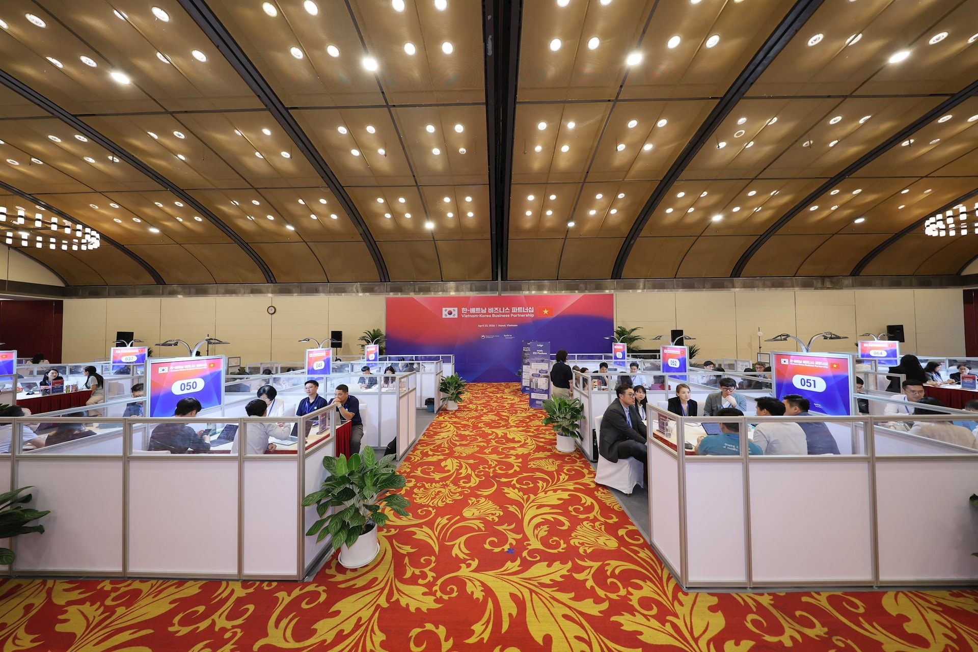 kotra-hanoi_anh-1_giao-thuong-hop-tac-kinh-doanh-viet-nam-han-quoc-2026.jpeg