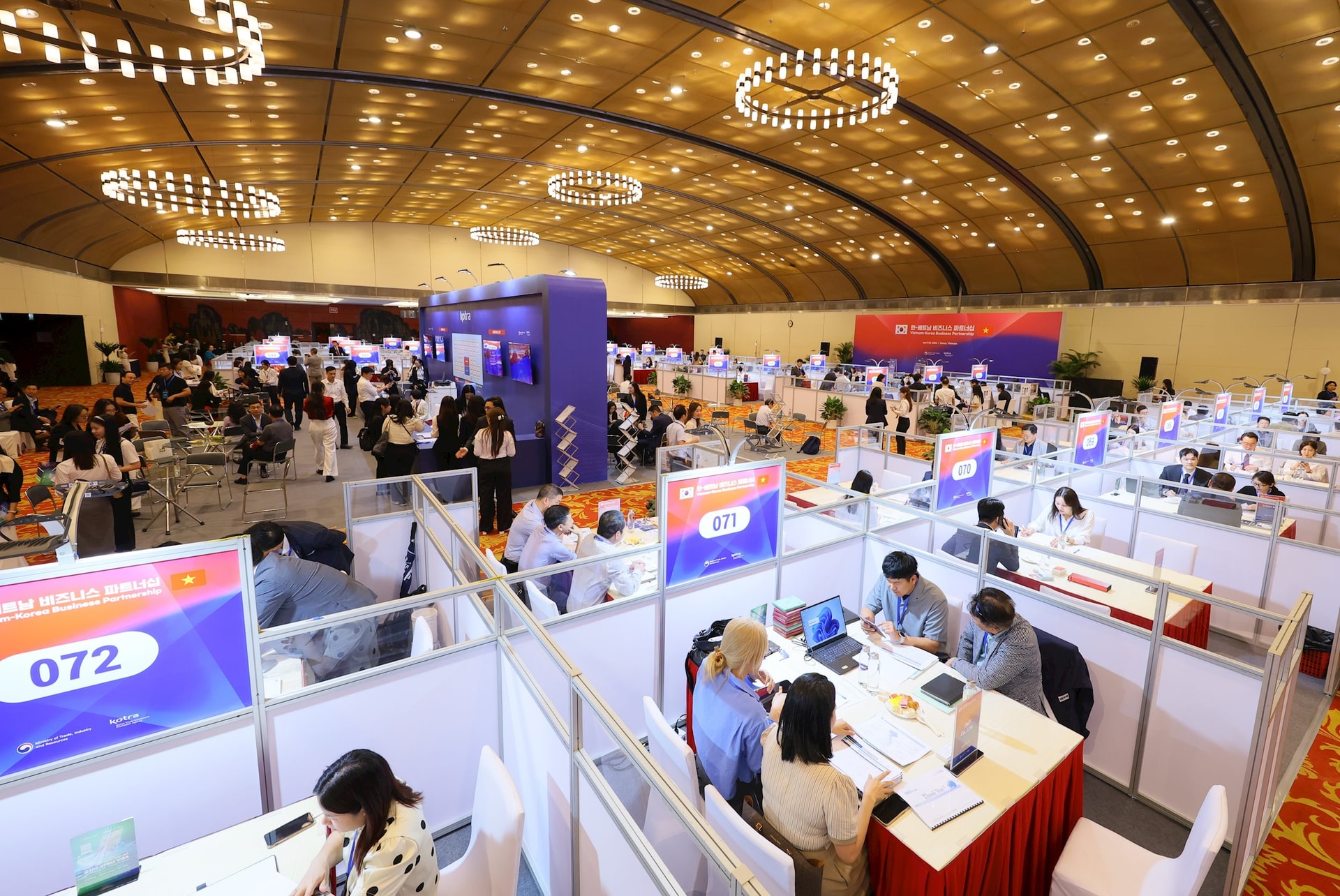 kotra-hanoi_anh-2_giao-thuong-hop-tac-kinh-doanh-viet-nam-han-quoc-2026.jpeg