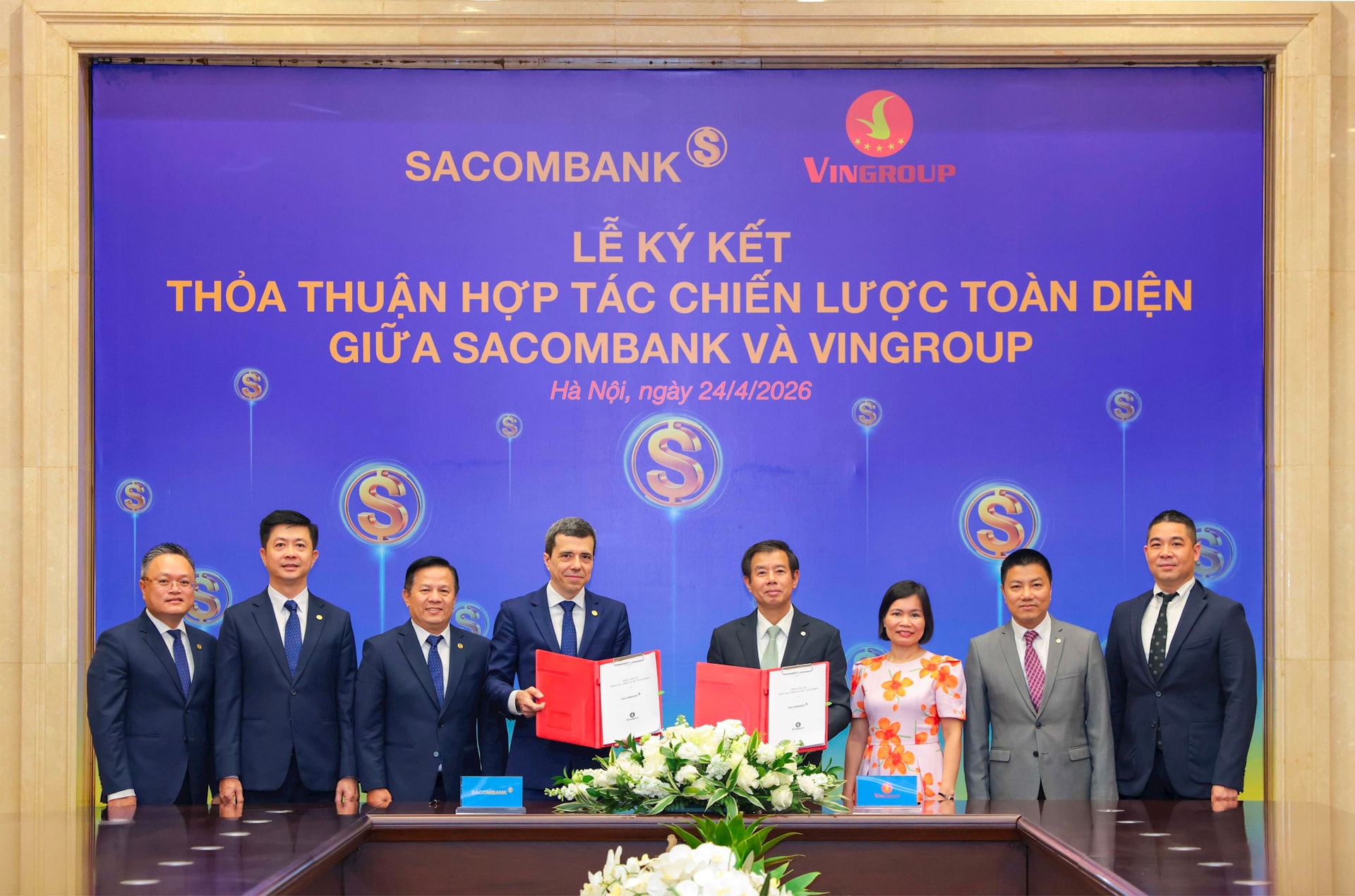 mou-anh-2.jpg