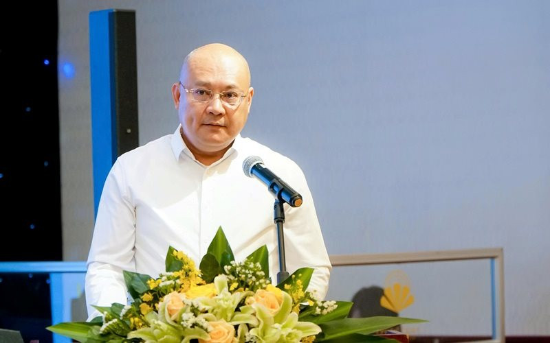 ong-hoang-manh-ha-pho-tong-bien-tap-bao-nong-nghiep-va-moi-truong-.jpg