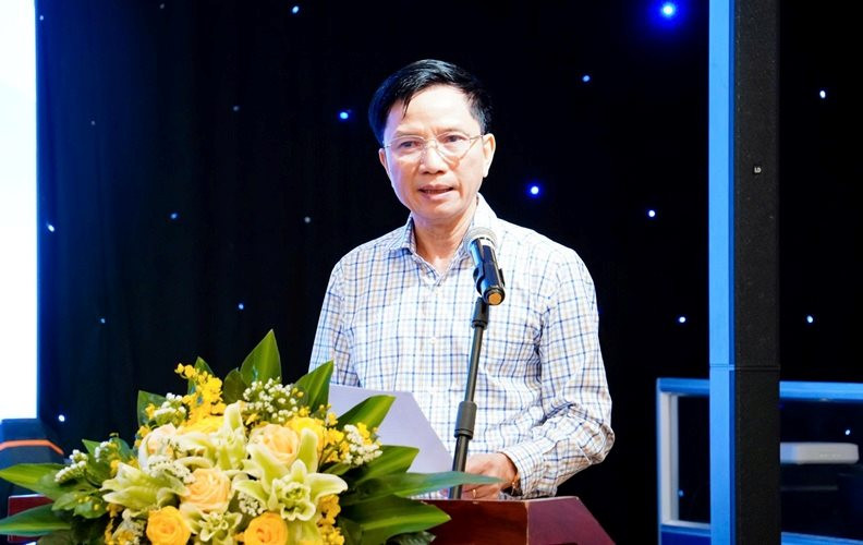 ong-nguyen-thanh-son-chu-tich-hiep-hoi-gia-cam-viet-nam.jpg