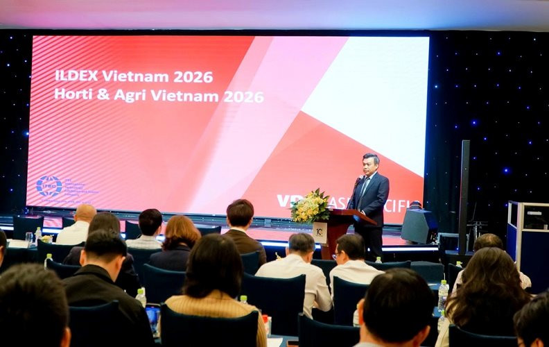 ong-nguyen-trung-chinh-giam-doc-cty-itec.jpg