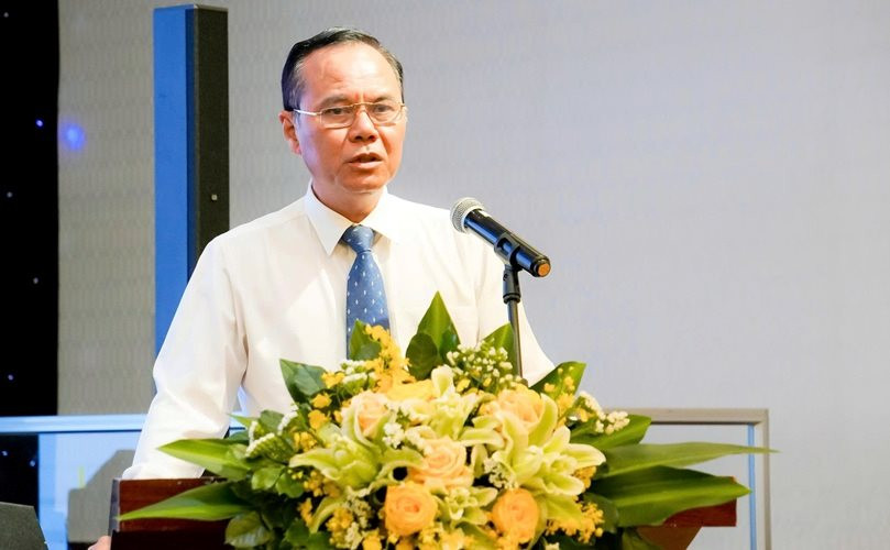 ong-pham-kim-dang-pho-cuc-truong-cuc-chan-nuoi-va-thu-y.jpg